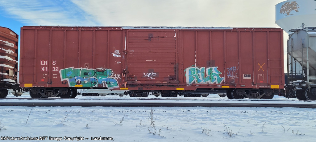 LRS 4132